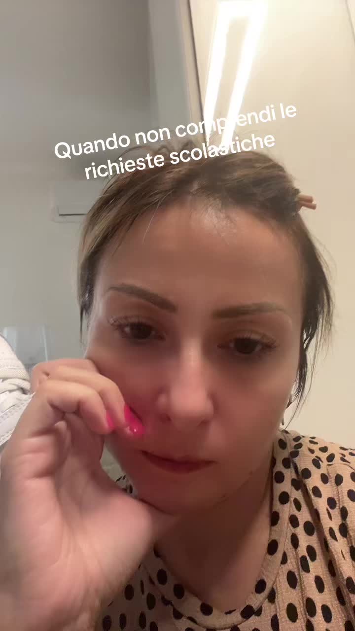 @Teresa Lapio