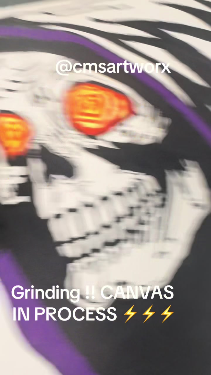 @CmsArtWorX