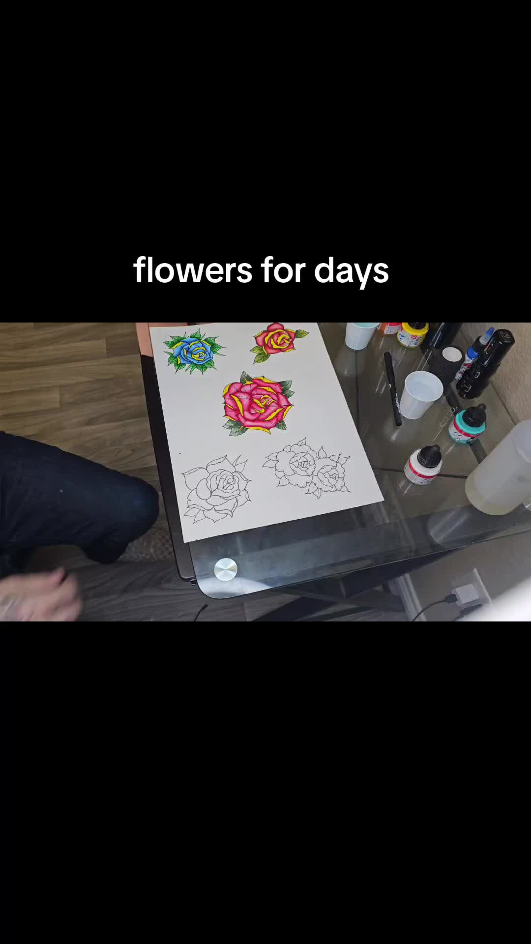 @tattoo_drug_train