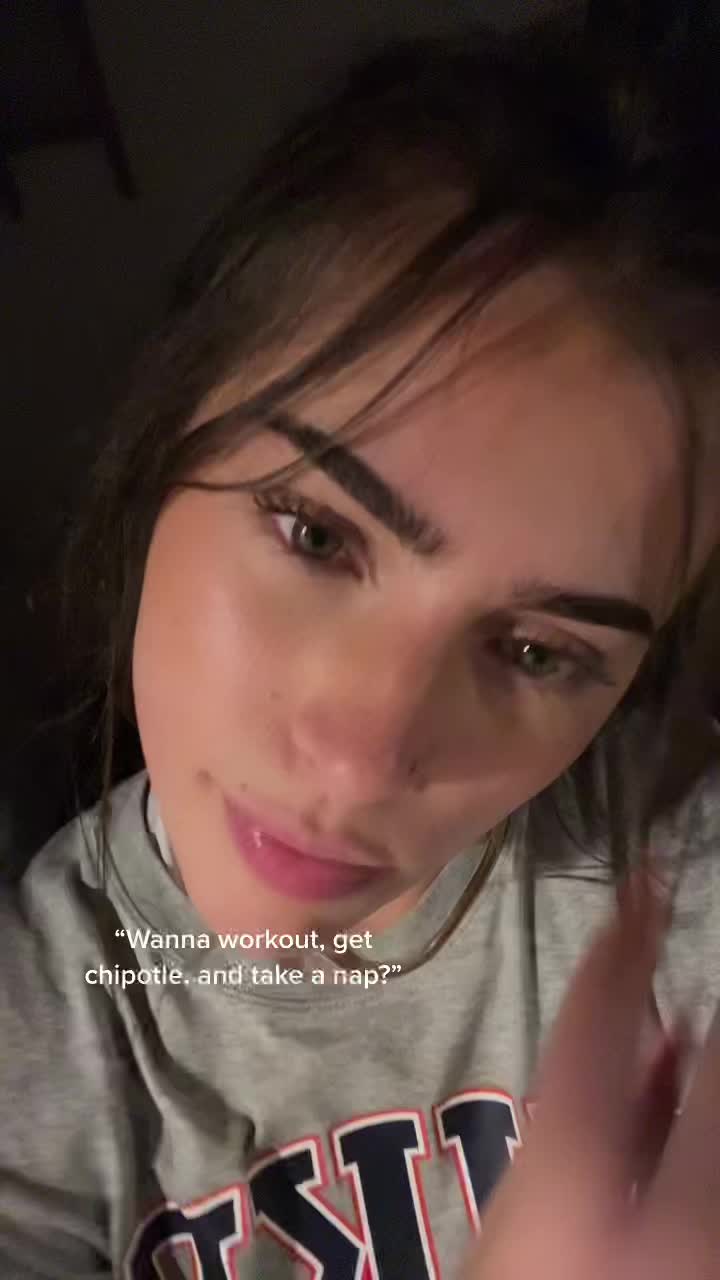 @srenbk