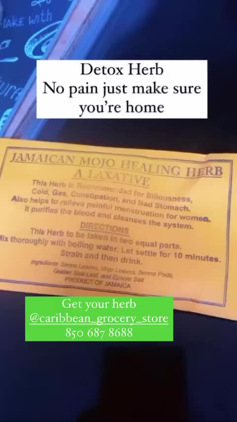 @nb_jammarket_fl
