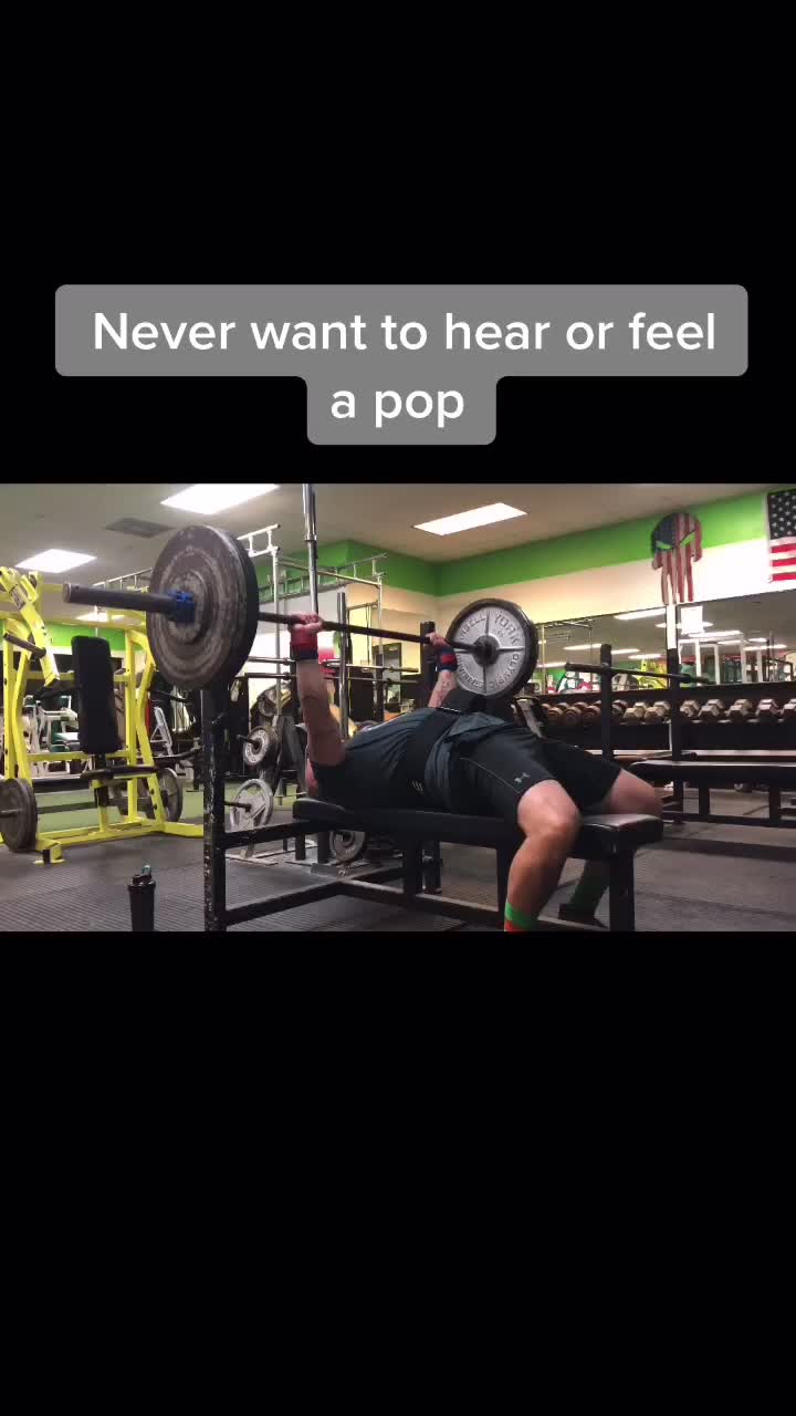 @Conquer Fitness_Coach Scott