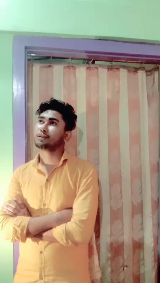 @jyotishmoy2002