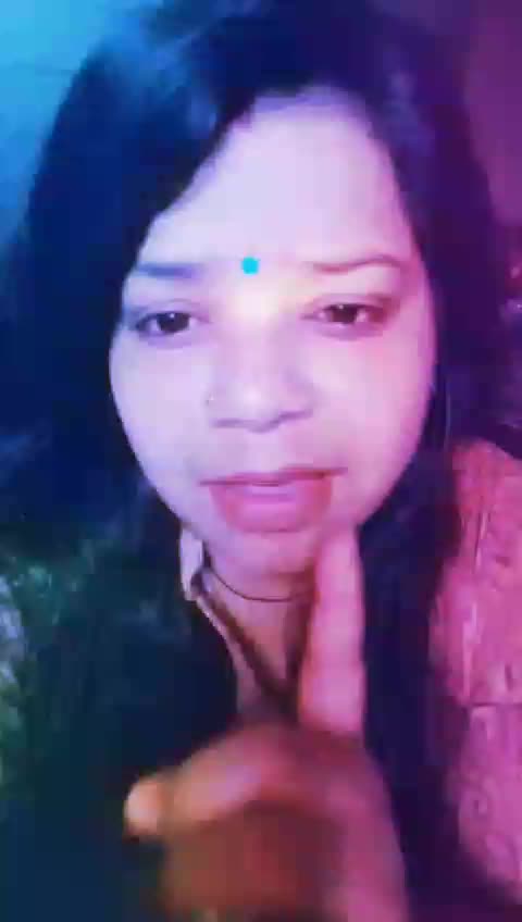 @Rachna Singh Maurya