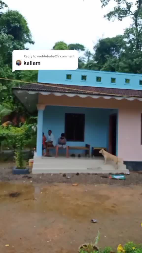 @ammukutty