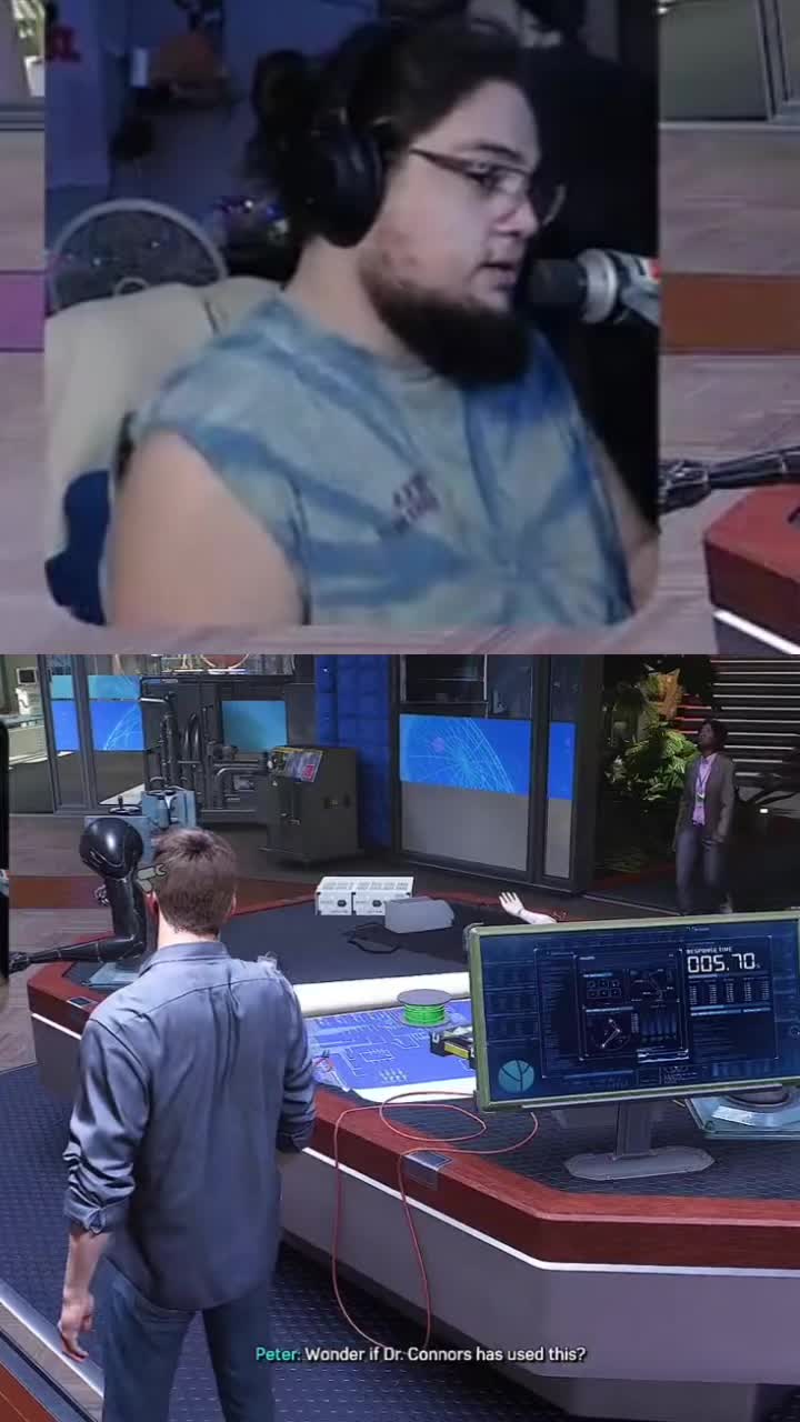 @suhphice