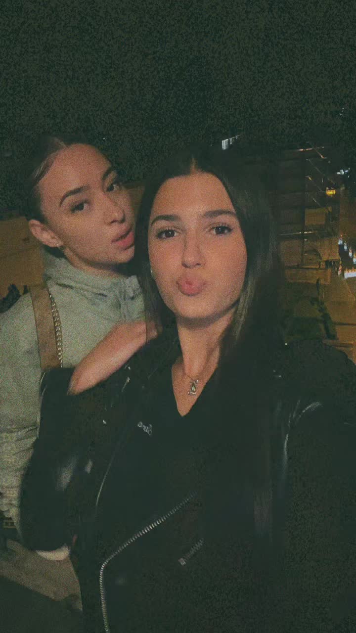 @Lili💋