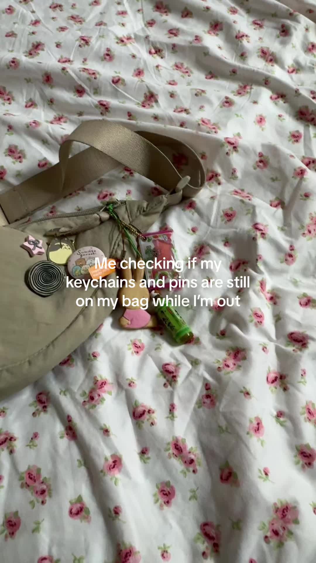 @Beary Aesthetic