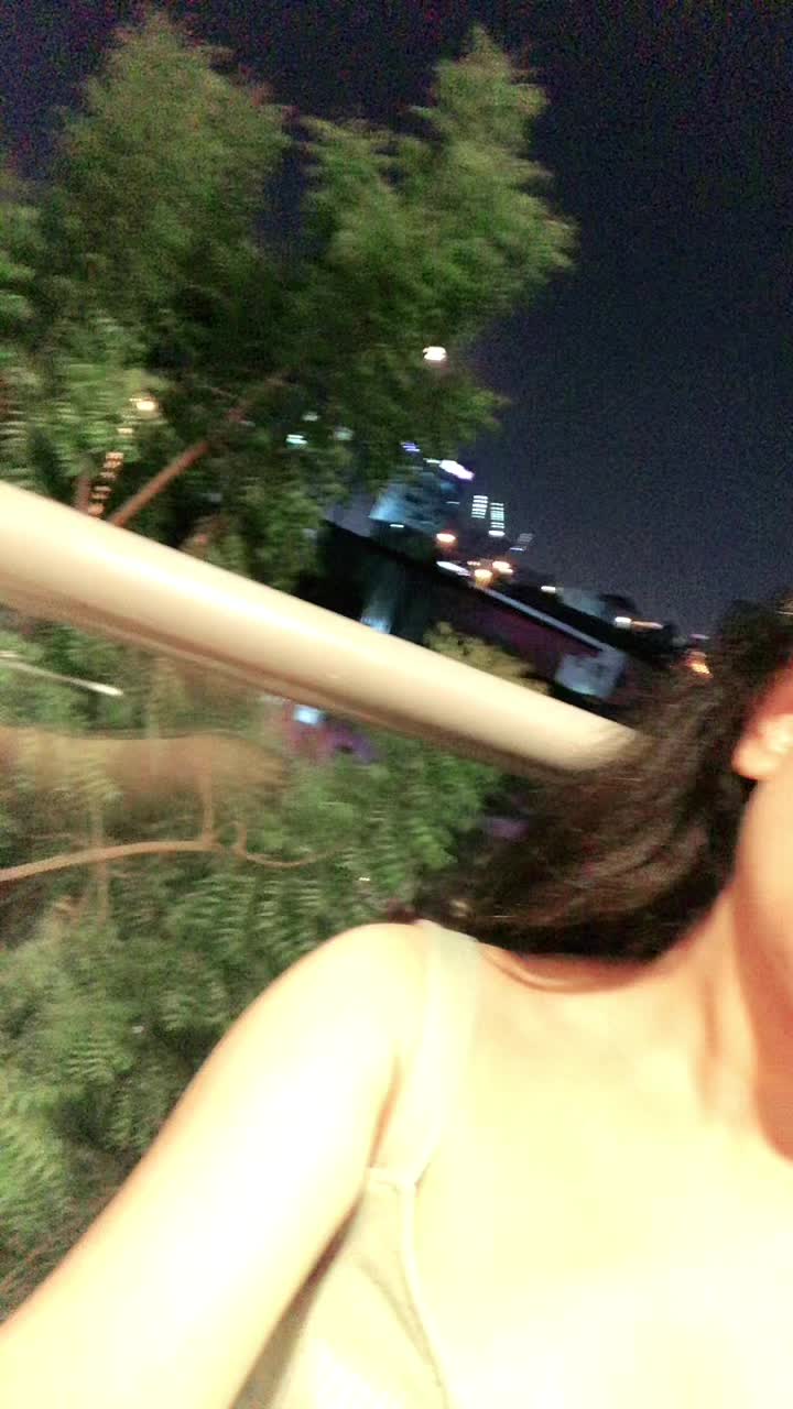 @jiaaaaaaaaa_1