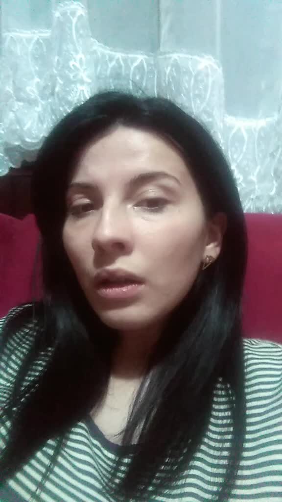 @Violeta Zivkovic