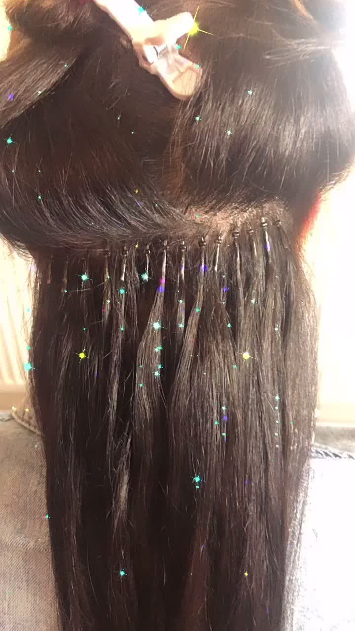 @zilansbeautybar