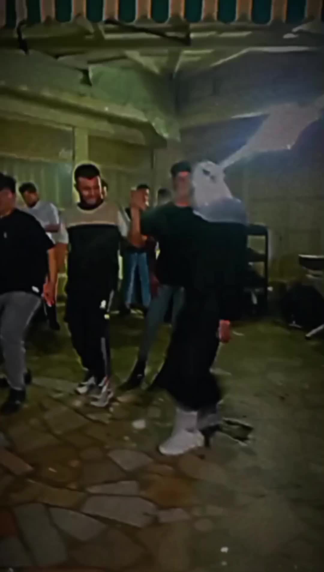 @⃫ ҉حـمـاادي🔥⃟͜⌬