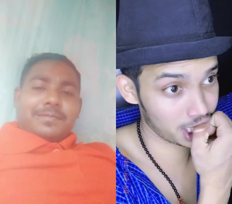 @FirozLovers
