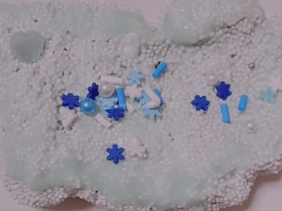 @さあや🐰(低浮上どころじゃない)