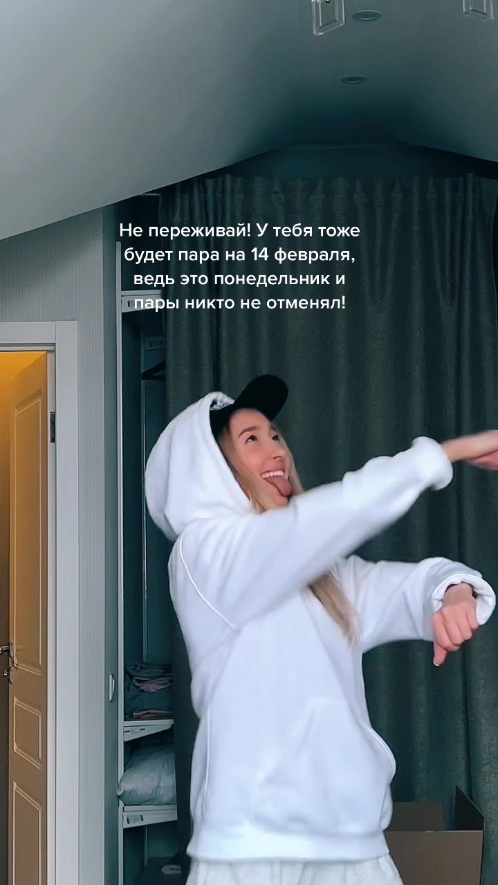 @user57265575529