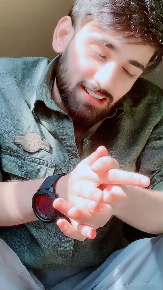 @zeeshan Ali