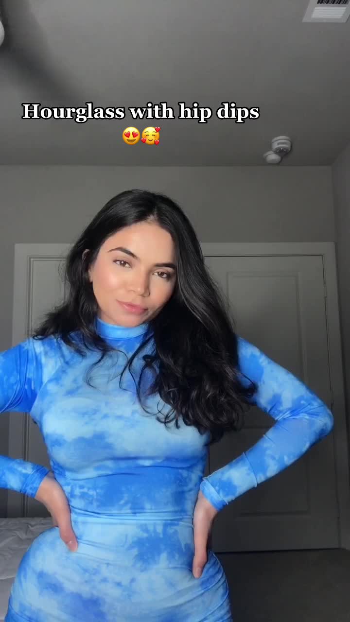 @Twinkle 🦋