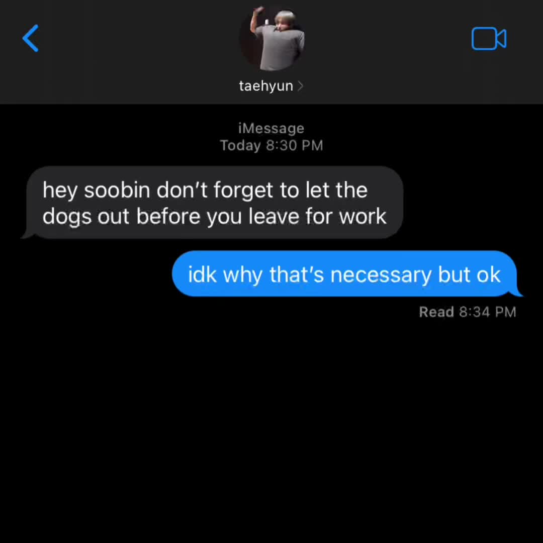 @nutter butter