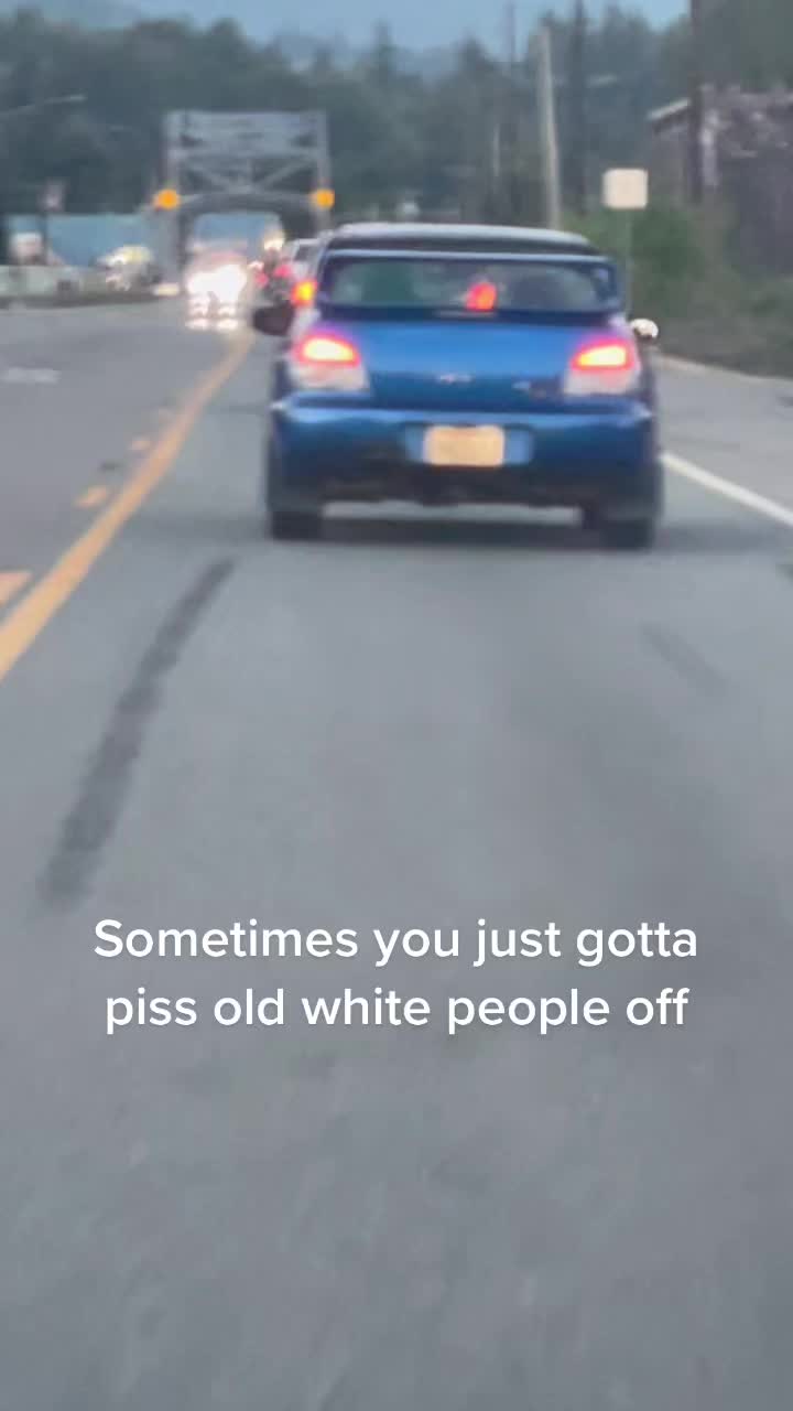@chirpps_wrx