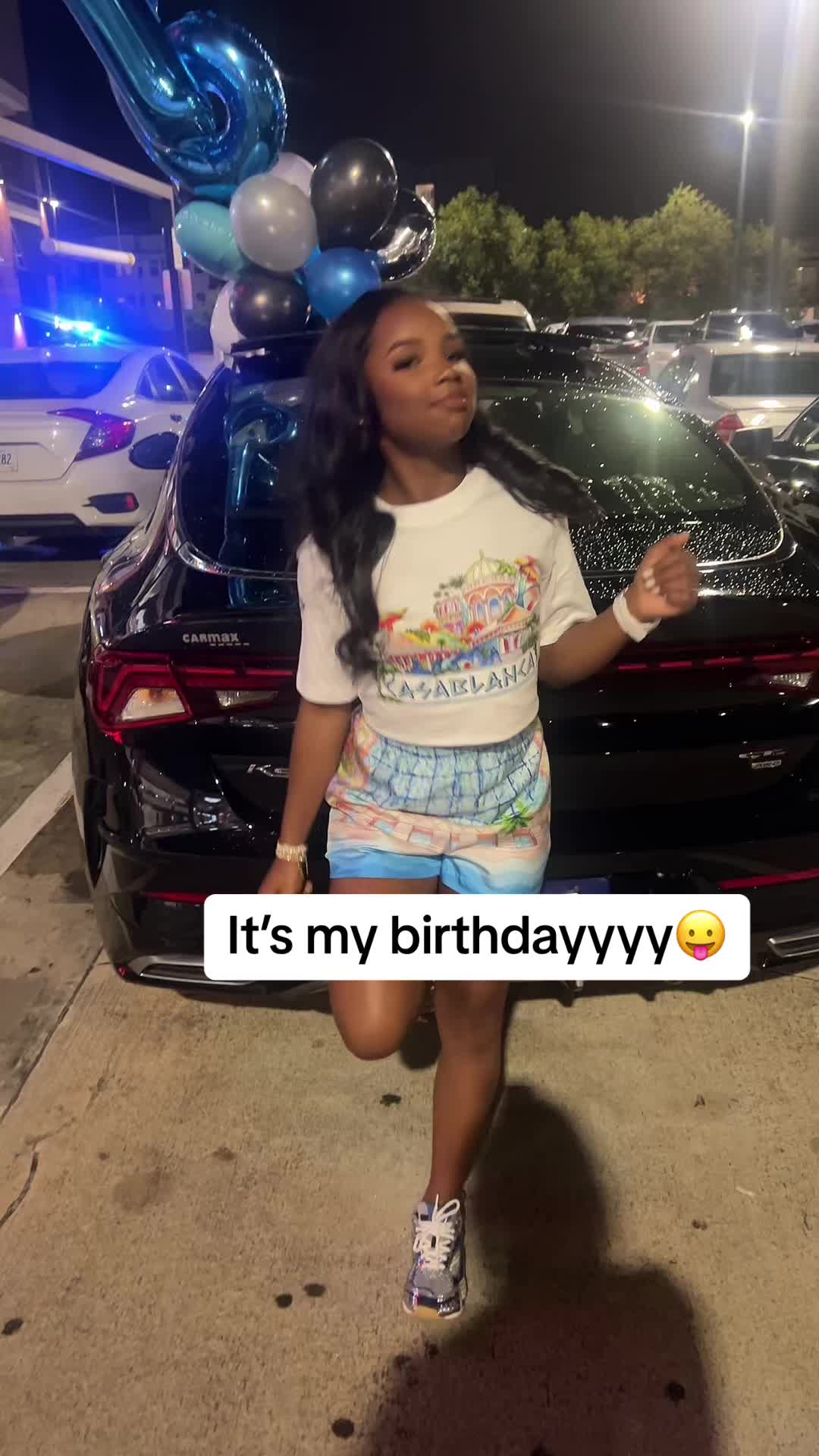 @Coco 💗