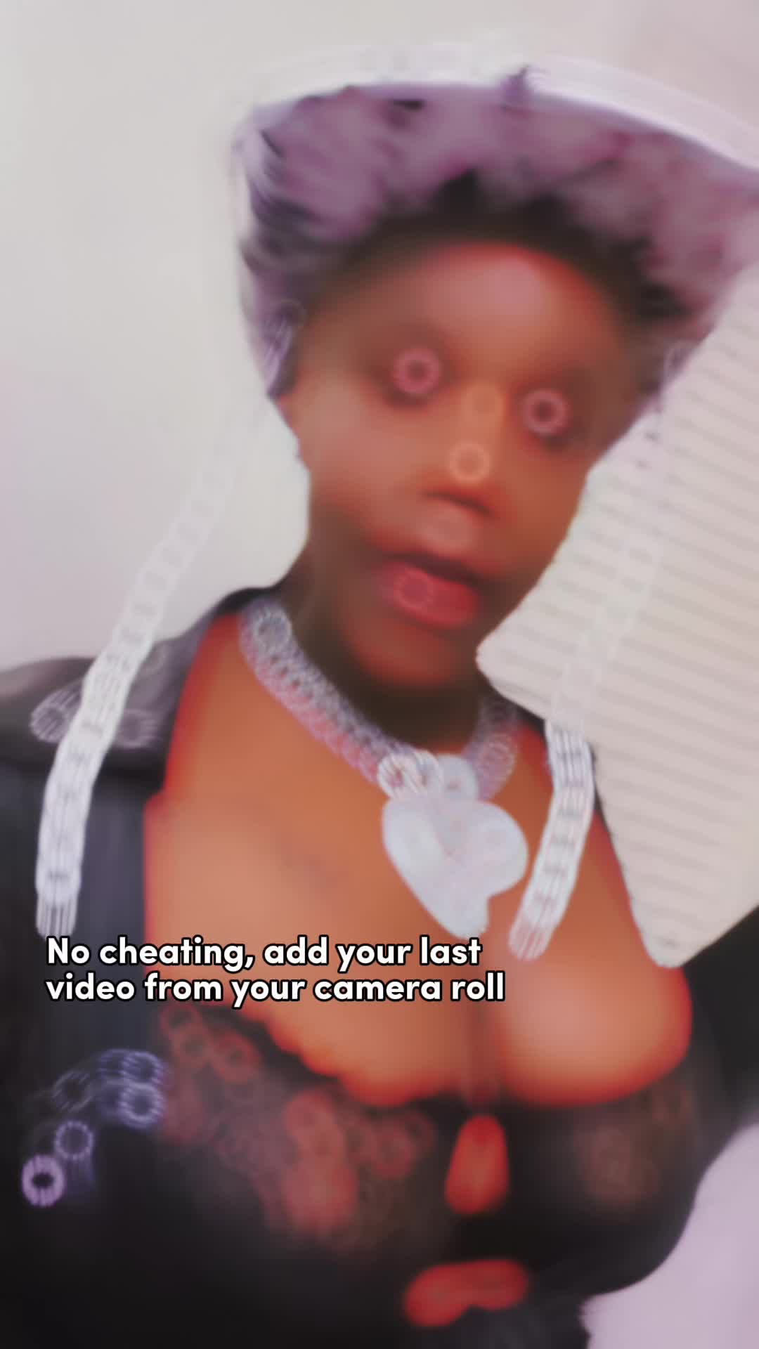 @Hissprettiestproblem🤍