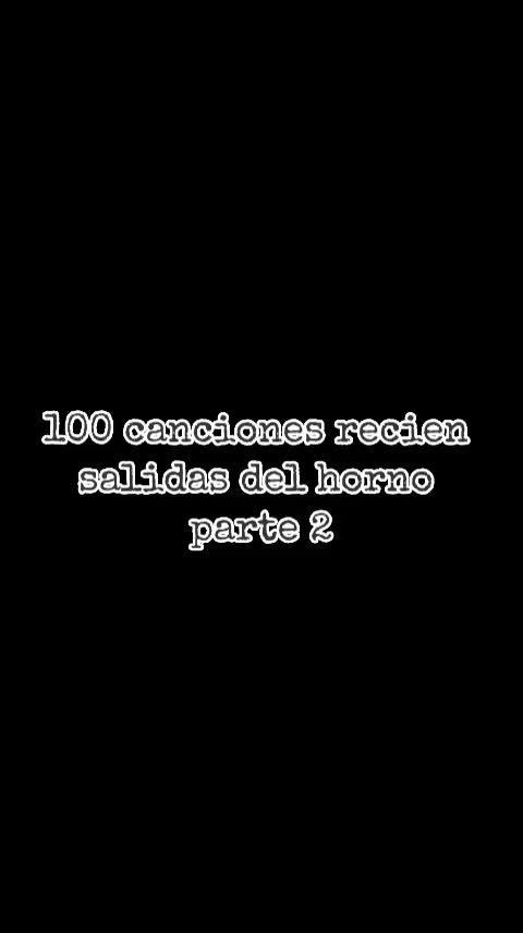 @Erick Grimmes