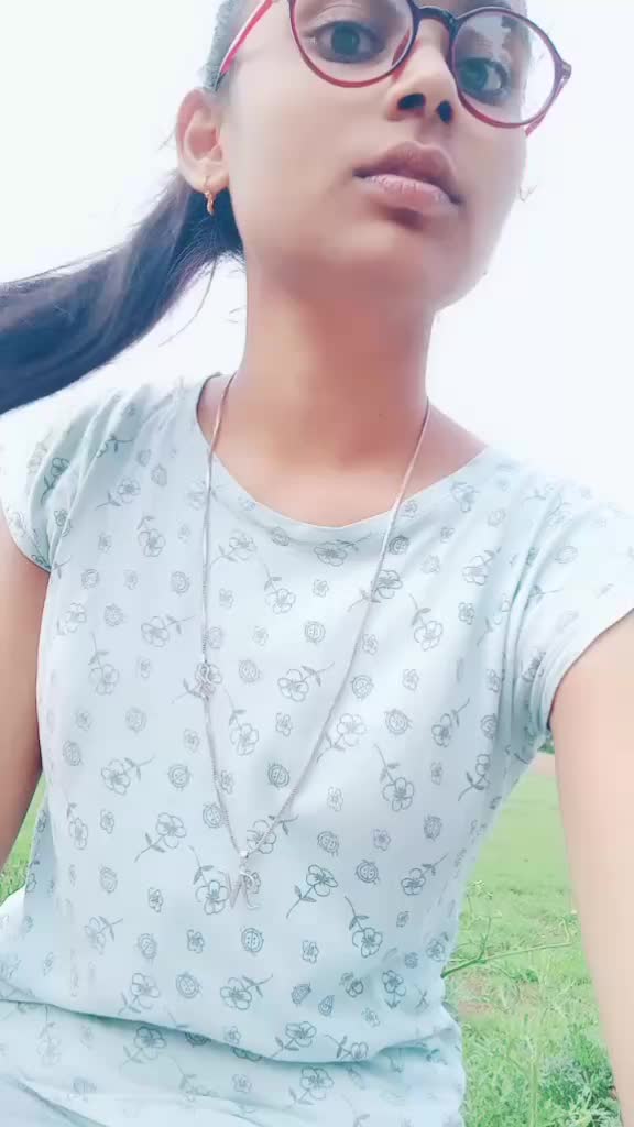 @Priyanshi naina