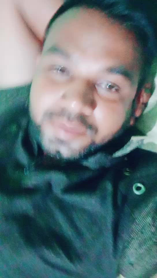 @imran khan