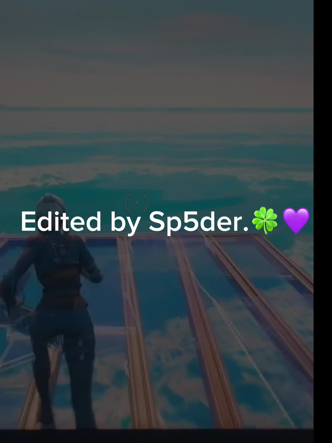 @Sp5der.💜🍀