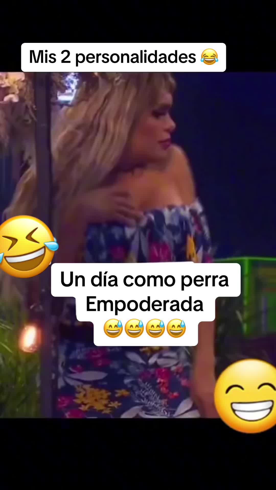 @carlos_y_martha