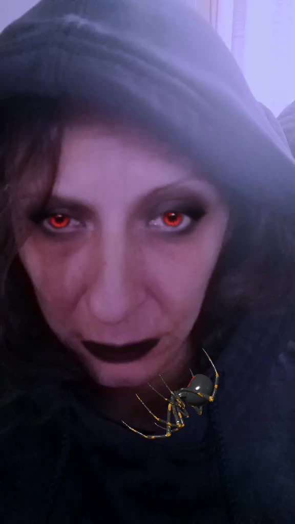 @LaDonnaDee