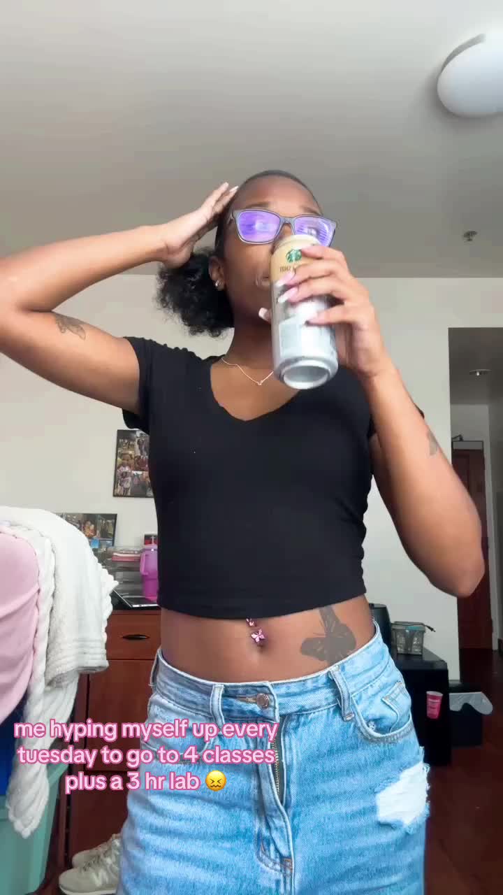 @heavenlyaaliyah_