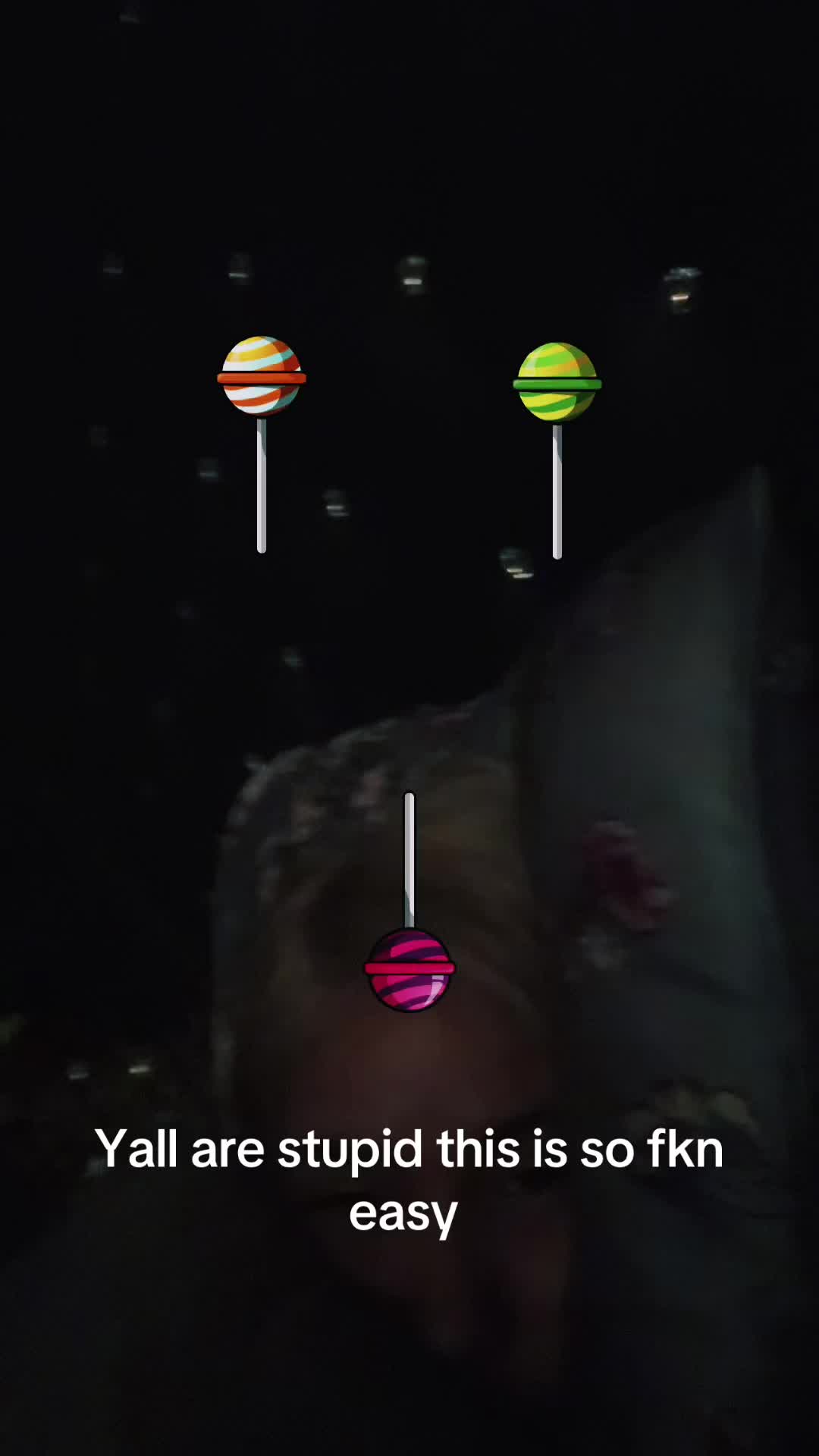 @Bri Bri