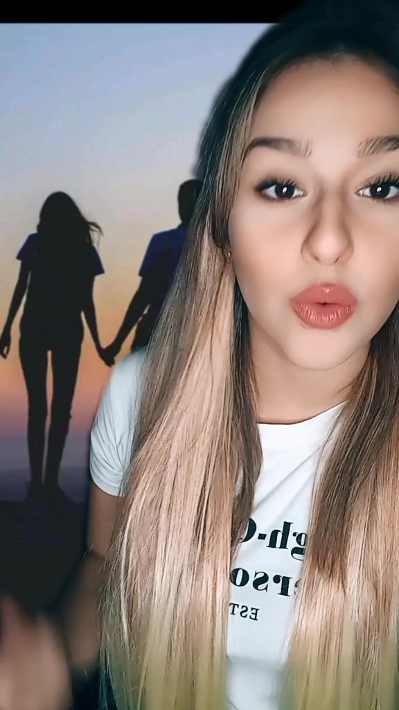 @Alessia Mattana💗