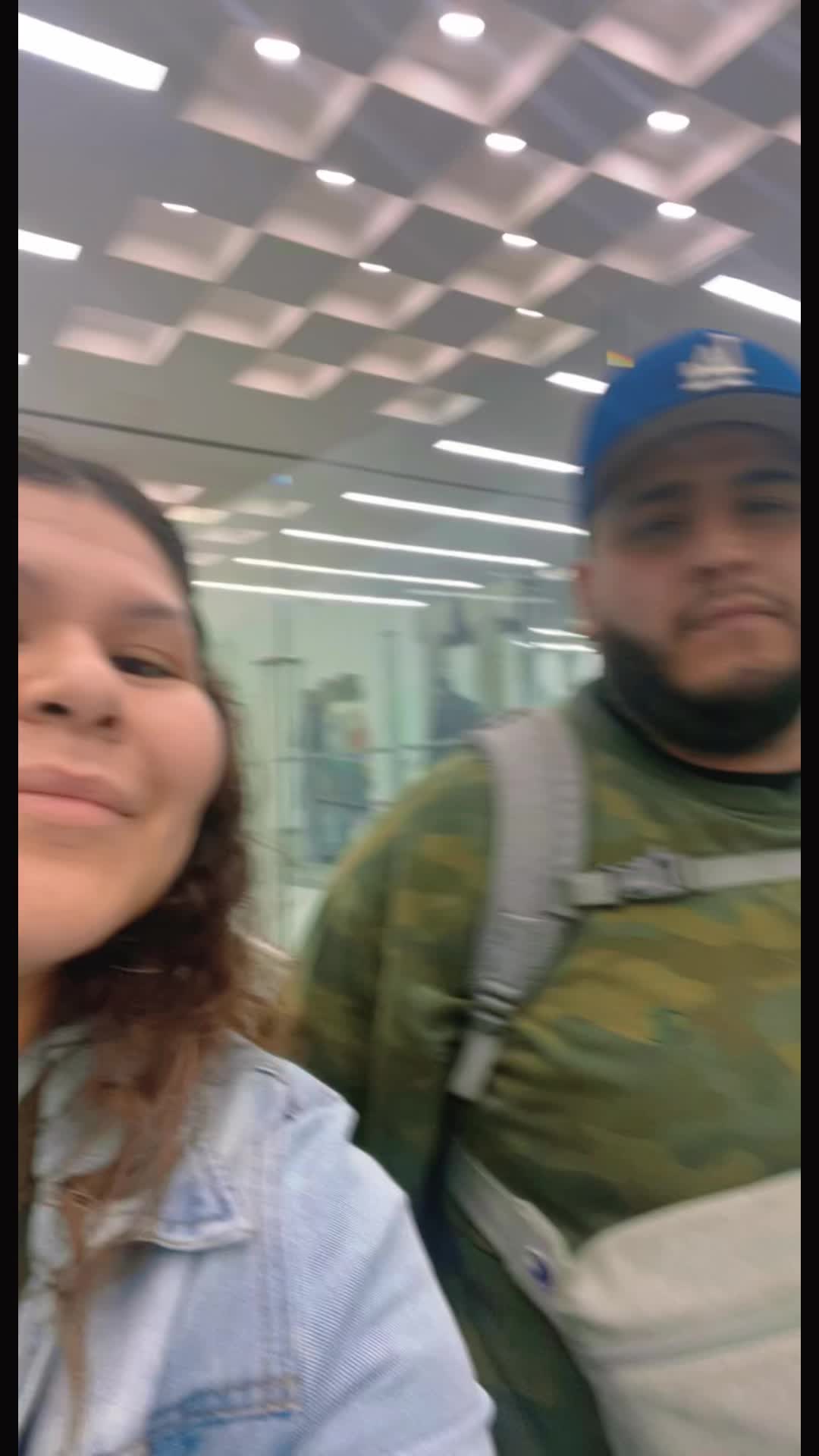 @Edith L. Flores