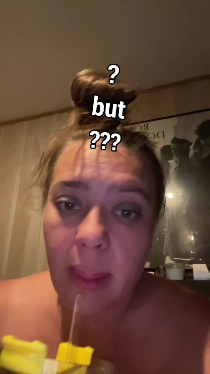 @Tabitha Fox