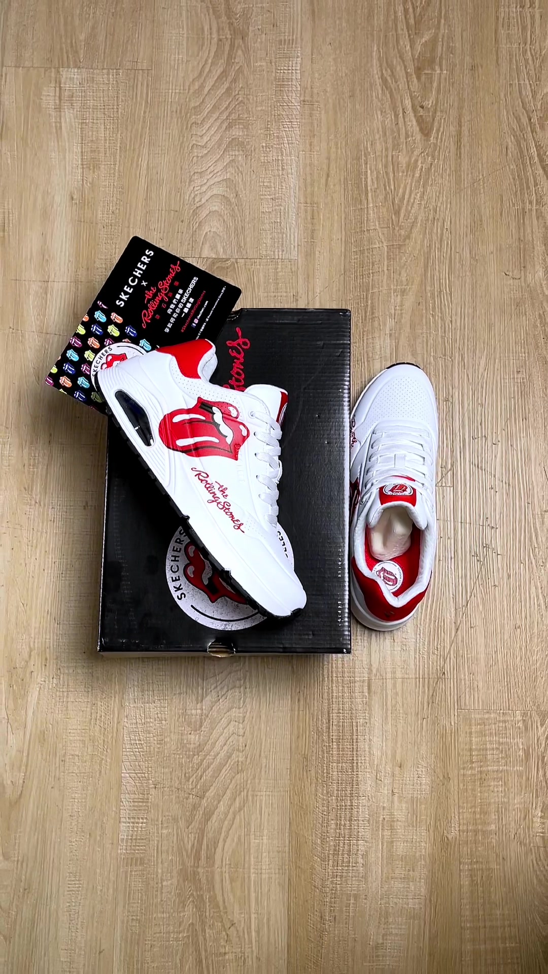 @Shoeter