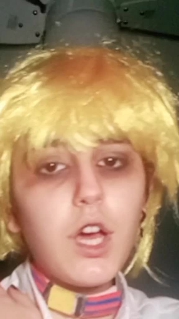 @𝔸𝕜𝕚𝕣𝕒_𝕔𝕠𝕤𝕡𝕝𝕒𝕪