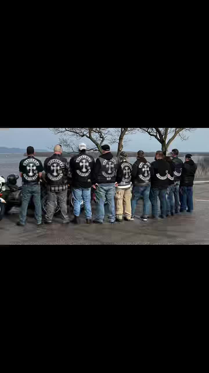 @DCMC Granite Crew