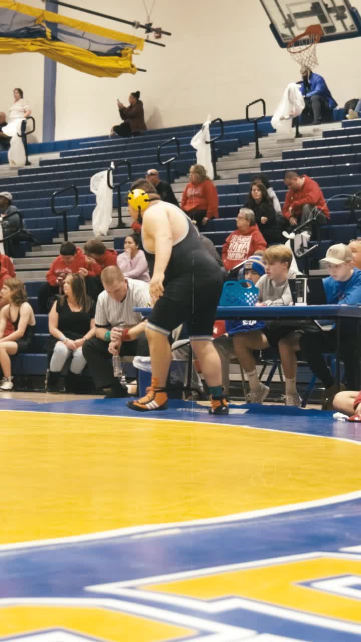 @delawaresportsmedia