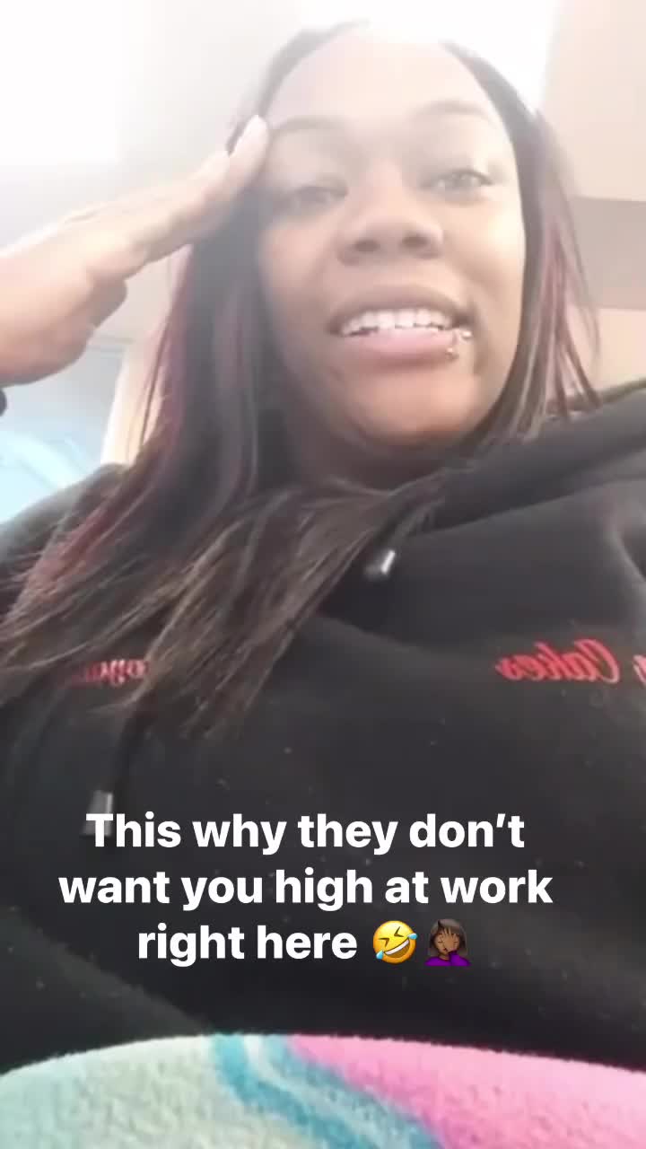 @Debbie Nikkole
