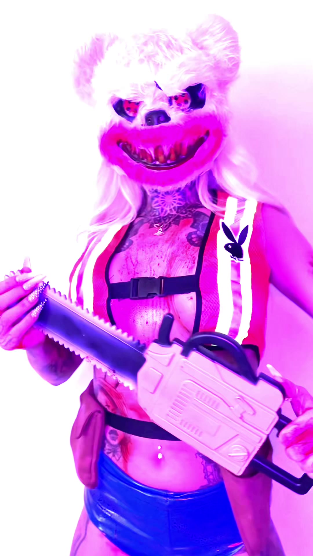 @LittleMissLoon