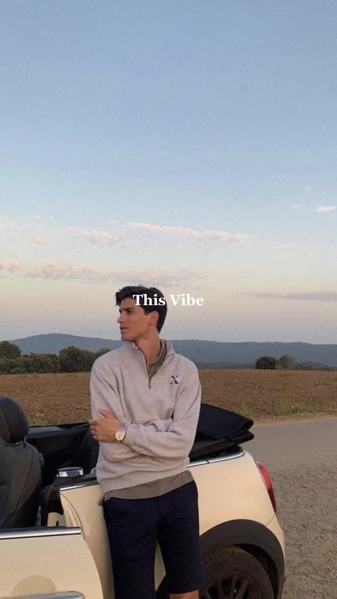 @Vevero Aesthetics