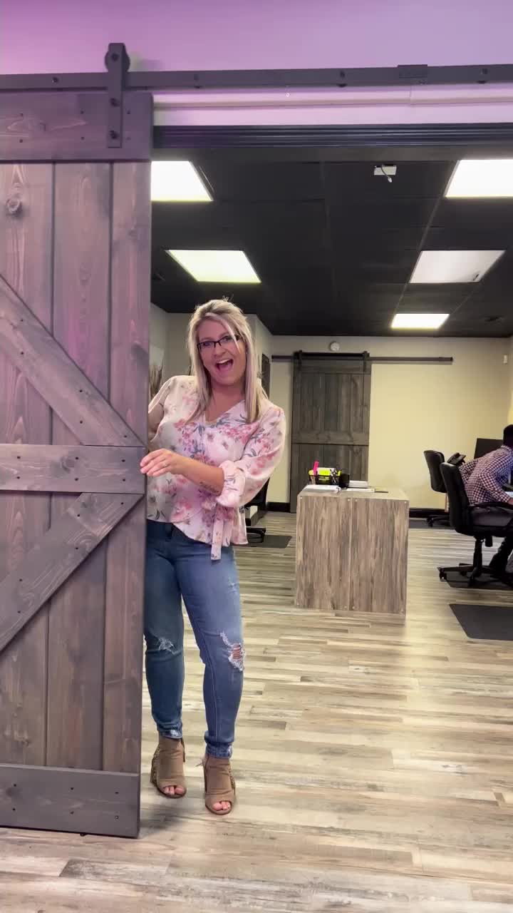 @MagnoliaClosingCo
