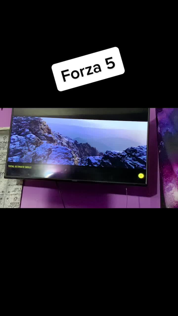 @Joethegreat