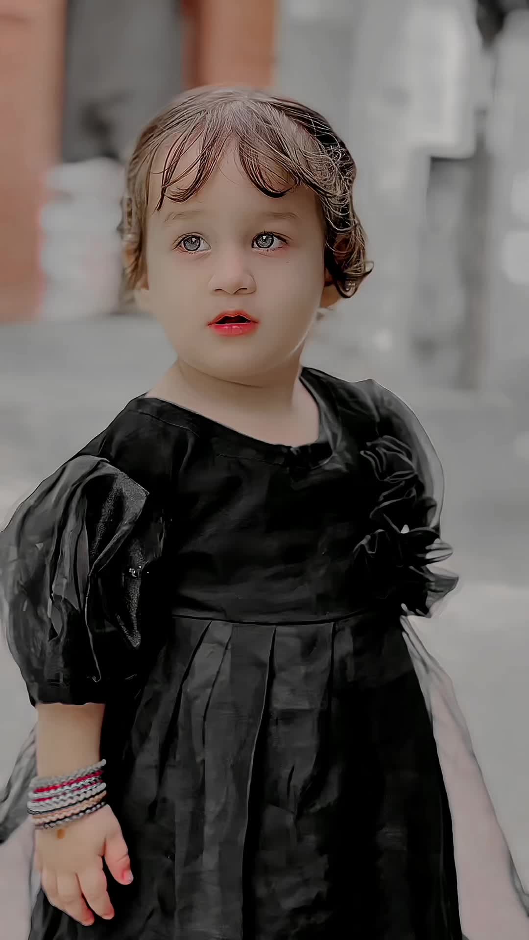 @𝓡𝓪𝓳𝓞𝓸/بھائی