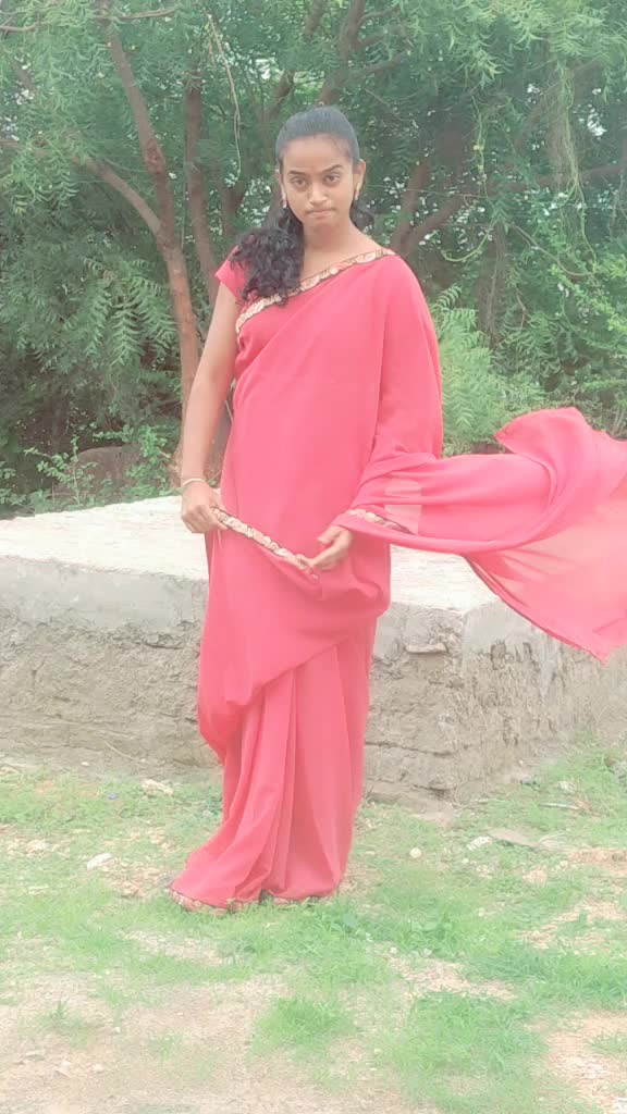 @navya madupathi ๐ค๐ฅ