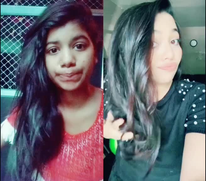 @bhumi..,...❤️💖💞💕