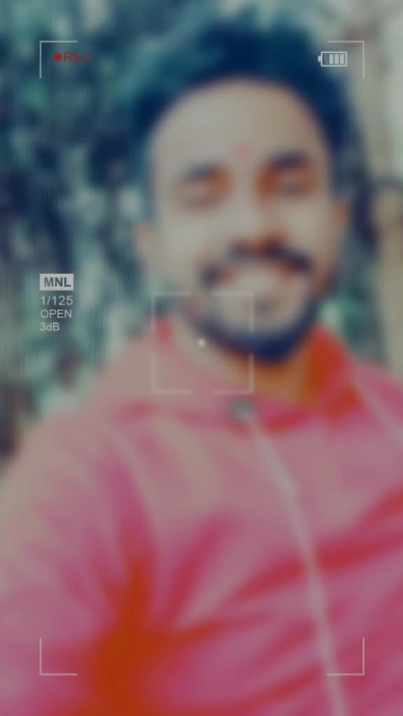 @Dipak pawar