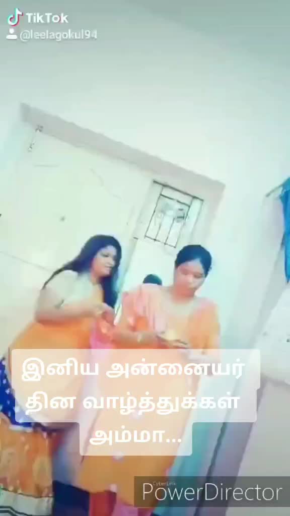 @Leela